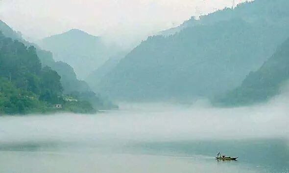 教师资格证普通话多音字,教师考试普通话真题读多音节