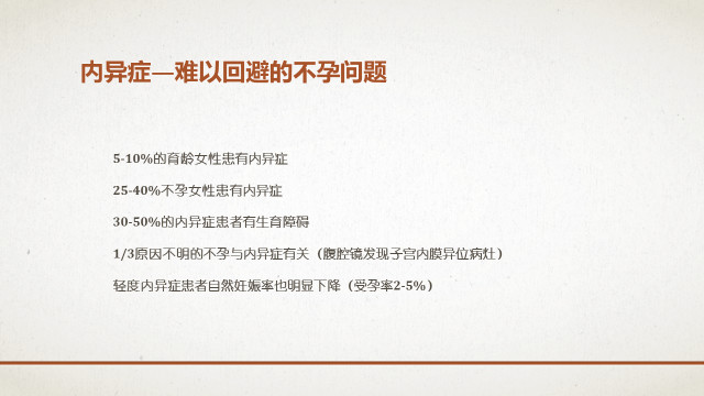 巧克力囊肿怎么备孕容易成功,巧克力囊肿备孕期能吃桂枝茯苓