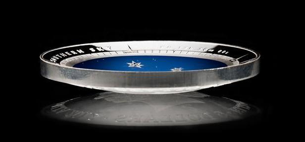 这些钱币可真稀奇让人大开眼界,你小时候见过这些钱币吗