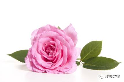 梦妆补水保湿水,韩国梦妆舒缓润肤水怎么样