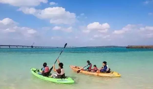 5月19日宁波哪些景点免门票,五一自驾游宁波周边免费景点推荐