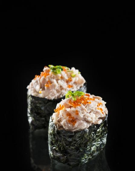 99元吃海鲜大餐,9块9在中央大街吃顿饭