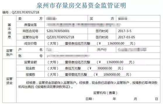 泉州市住建局在哪里,泉州住建局在售房查询