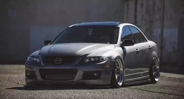 悬架系统工作原理和结构演示,一分钟读懂汽车视频