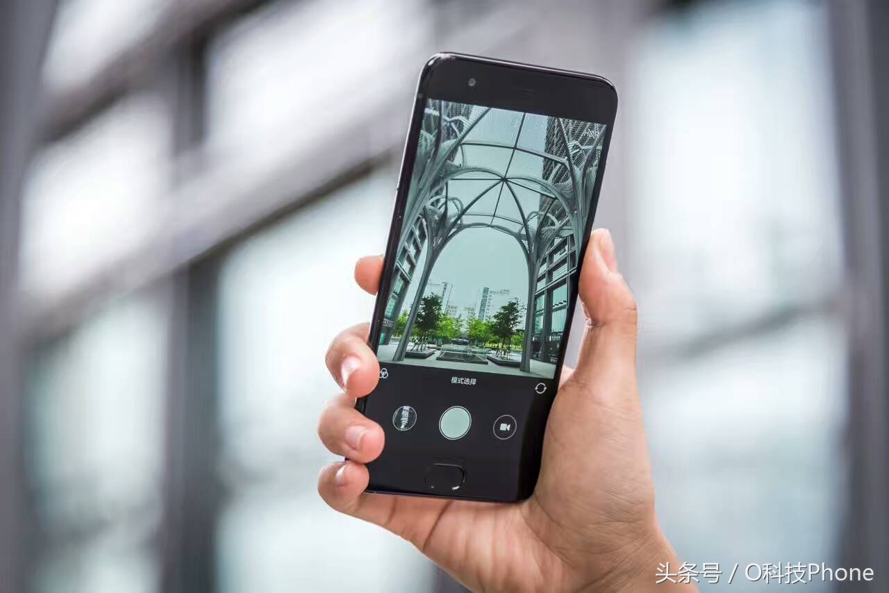 小米6抢购时间有多久,小米6抢购成功率高吗