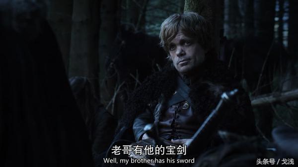 长得太丑该怎么活下去,长得丑的人该怎么活