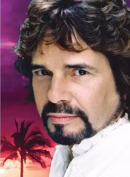 永远不会删的一首歌,一生中不得不听的20首英文歌