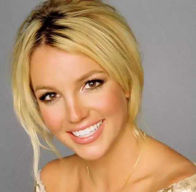 永远不会删的一首歌,一生中不得不听的20首英文歌