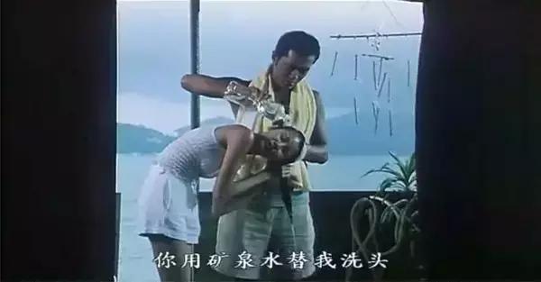 甜言蜜语古天乐蒙嘉慧吵架,古天乐甜言蜜语大结局