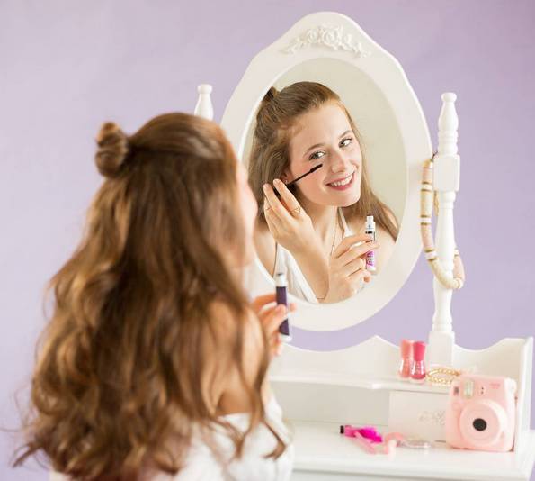 超便宜彩妆推荐品牌女士用,百元左右的彩妆单品