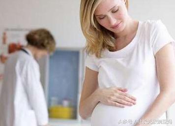 孕妇补钙会导致胎儿头偏大吗,孕期如何补钙担心补钙过量