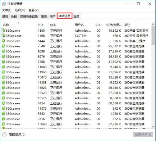 怎么关掉占用80端口的程序,电脑处理数据慢怎么处理