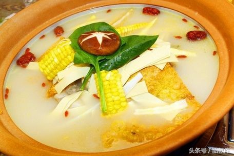 新妈妈没有奶水怎么办？5个方法教你科学下奶