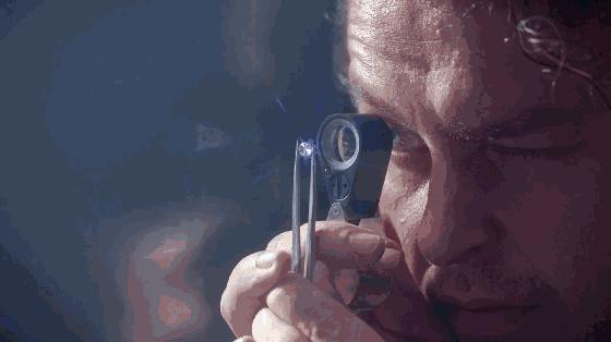 艺术设计师设计的步骤,艺术设计师能做什么