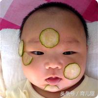 宝宝成长经历总结0-1岁,宝宝0-1岁成长表