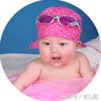 宝宝成长经历总结0-1岁,宝宝0-1岁成长表