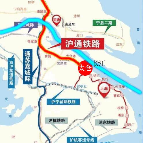 太仓风水最好的地方,太仓风水宝地