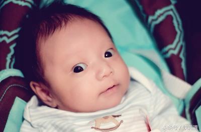 儿童寒战抽搐怎么处理,婴儿打寒战跟抽搐的对比视频