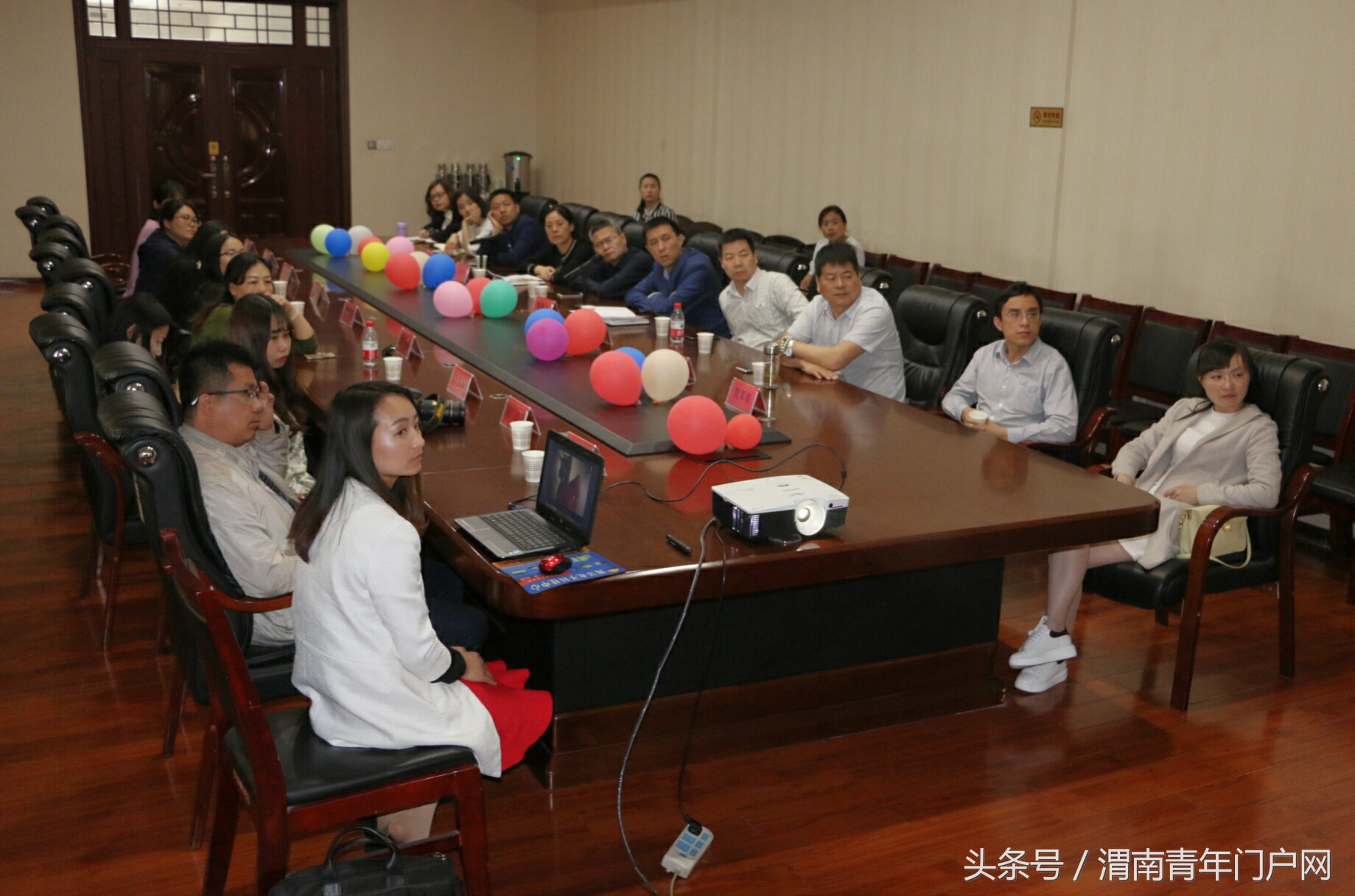 渭南龙脉,渭南蒲城龙脉福地