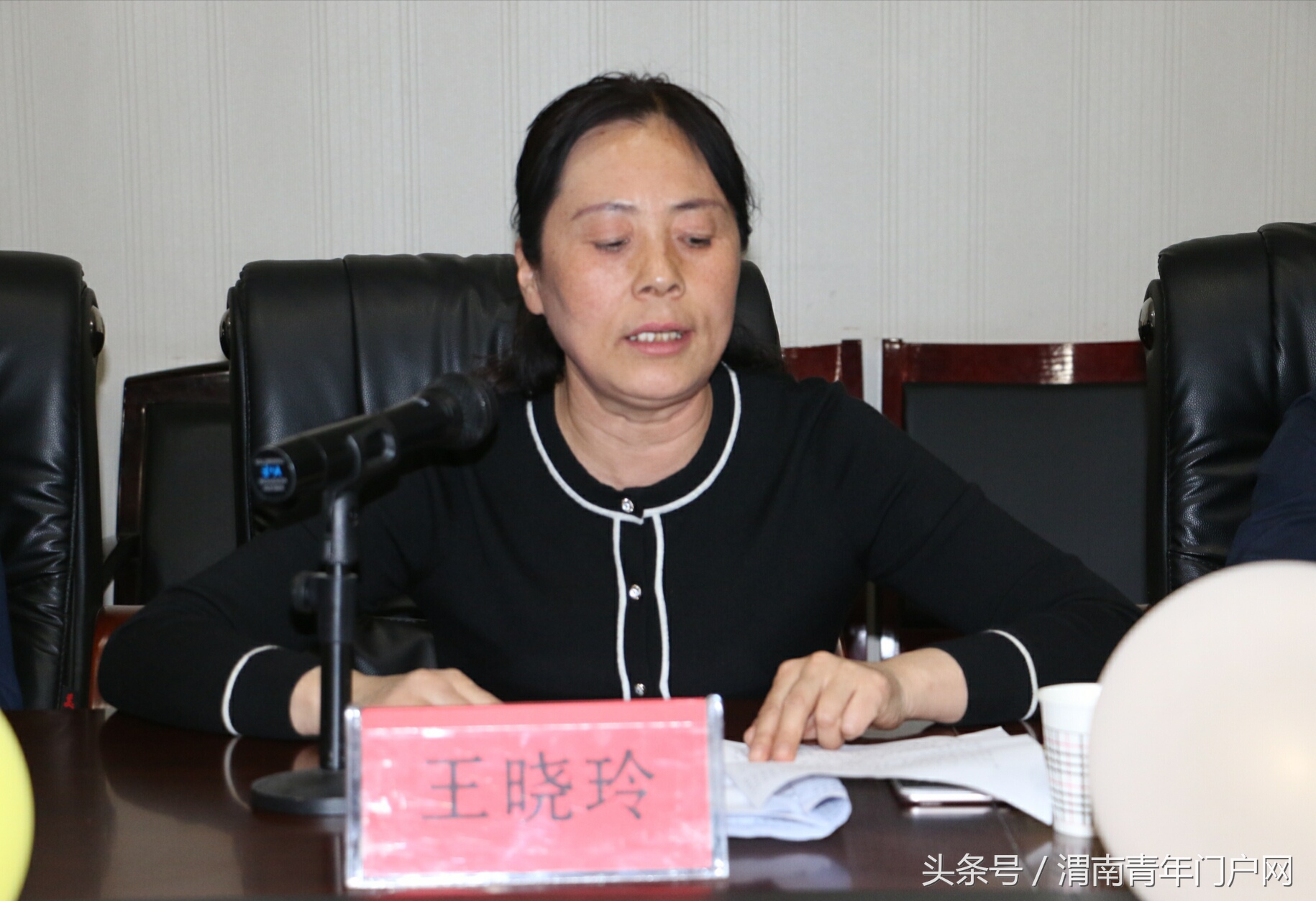 渭南龙脉,渭南蒲城龙脉福地