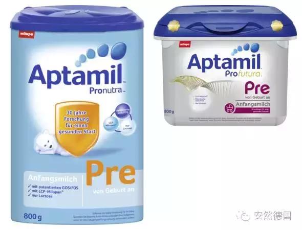 一个月的宝宝必备品实用清单,实用的新生宝宝必备物品清单