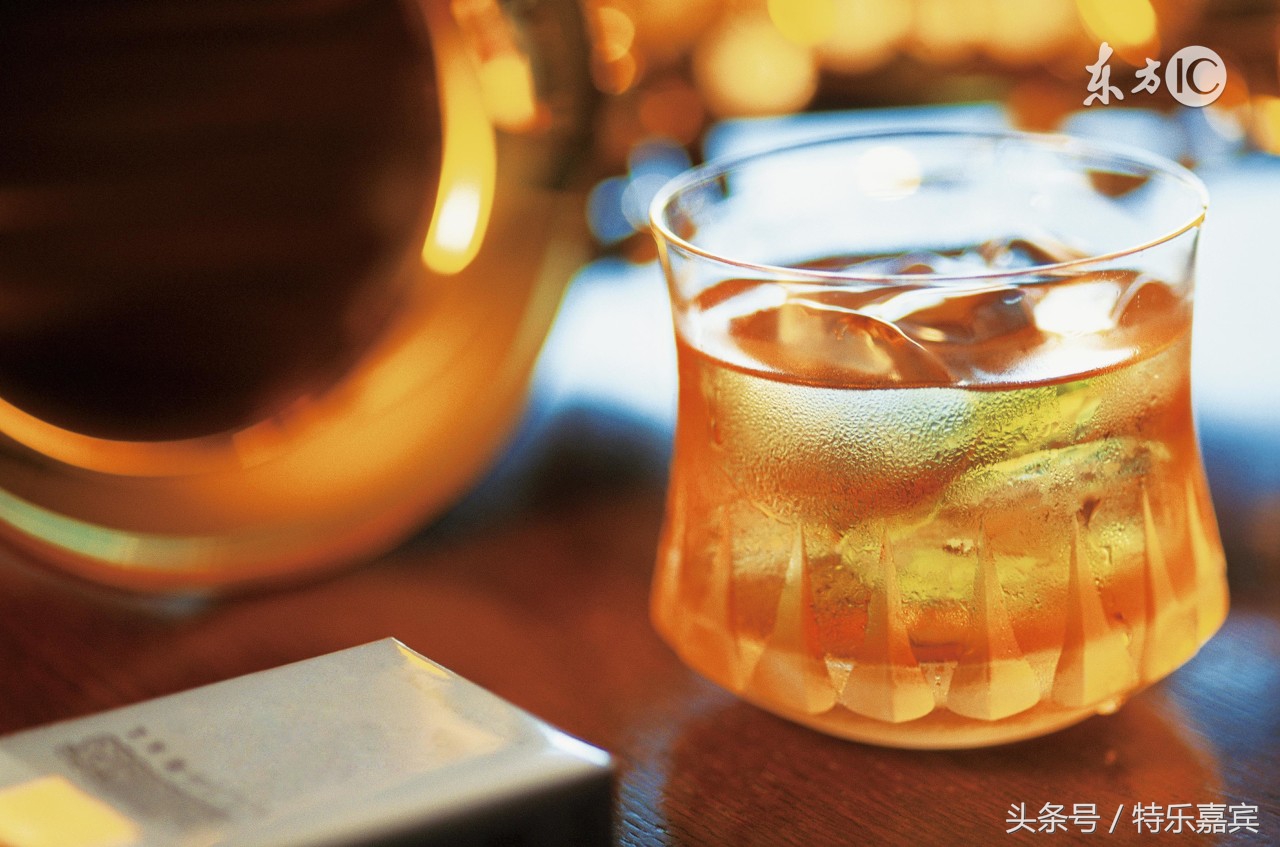 朋友聚会不要多喝酒,朋友兄弟之间喝酒