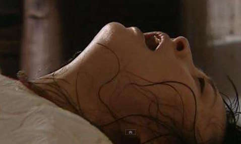 金牌助产士告诉你—分娩时非常有效的减痛口号