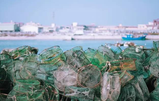 五一福州周边一日游,五一福州周边不拥堵的游玩好去处