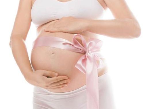 孕妈有这几种症状可能是小公主,孕妈有这几种症状宝宝健康