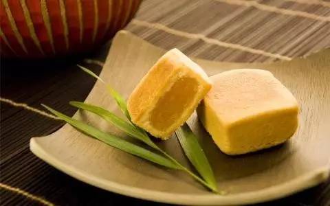 机场免税店有什么值得买的,免税店购物攻略网上