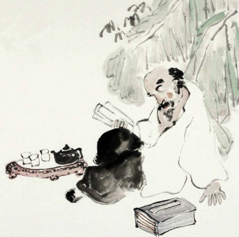 打鼾猝死几率高不高,打鼾致憋气停止怎么治疗