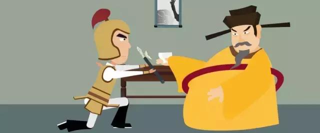 趣侃唐伯虎完整版,喝酒的艺术境界