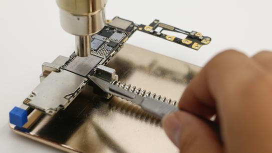 iphonex存储空间不够,iphone存储空间不够icloud