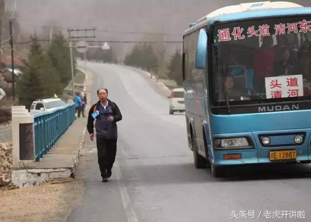 五一去吉林集安旅游攻略,集安旅游攻略大全