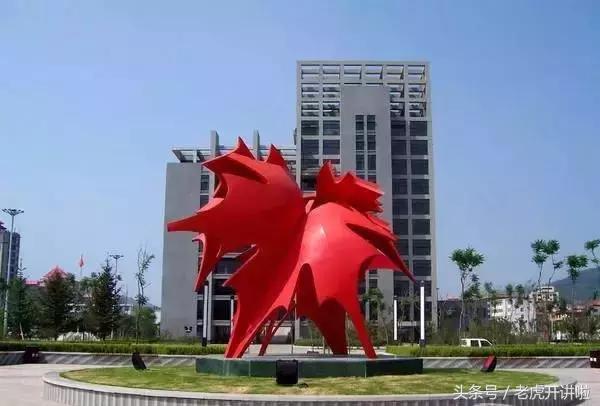 五一去吉林集安旅游攻略,集安旅游攻略大全