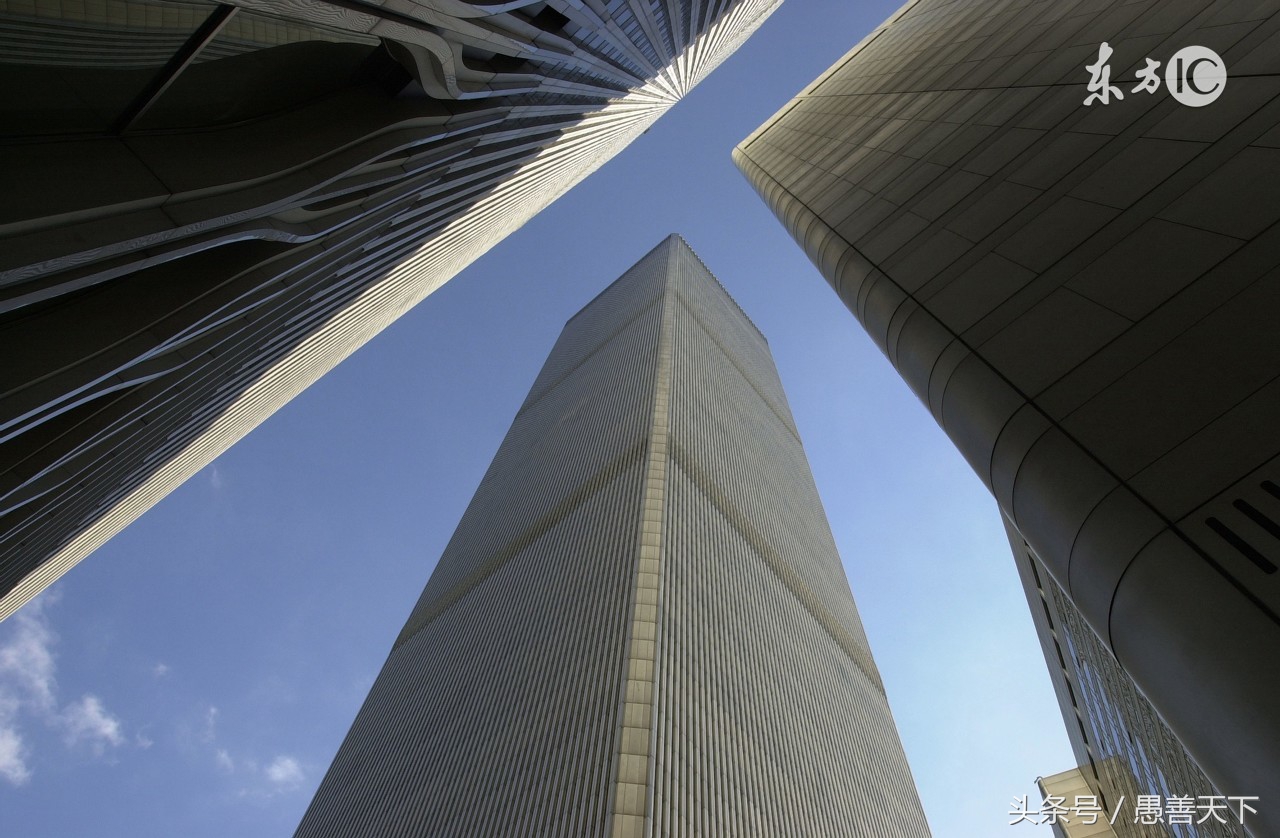 为什么叫写字楼不叫办公楼,写字楼为什么叫写字楼