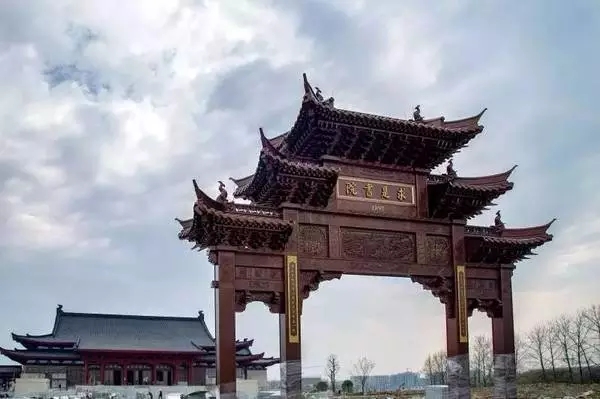 浙江大学最老的建筑,浙江大学标志性建筑