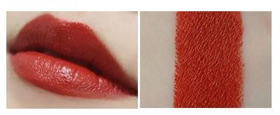 女人一生必备十大口红品牌,女人必买的十款口红