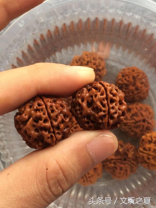 汗浸小金刚盘黑了补救方法,汗手盘金刚包浆