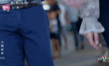 怎么养成一个温柔的老婆,怎么制服温柔又傲娇的老婆