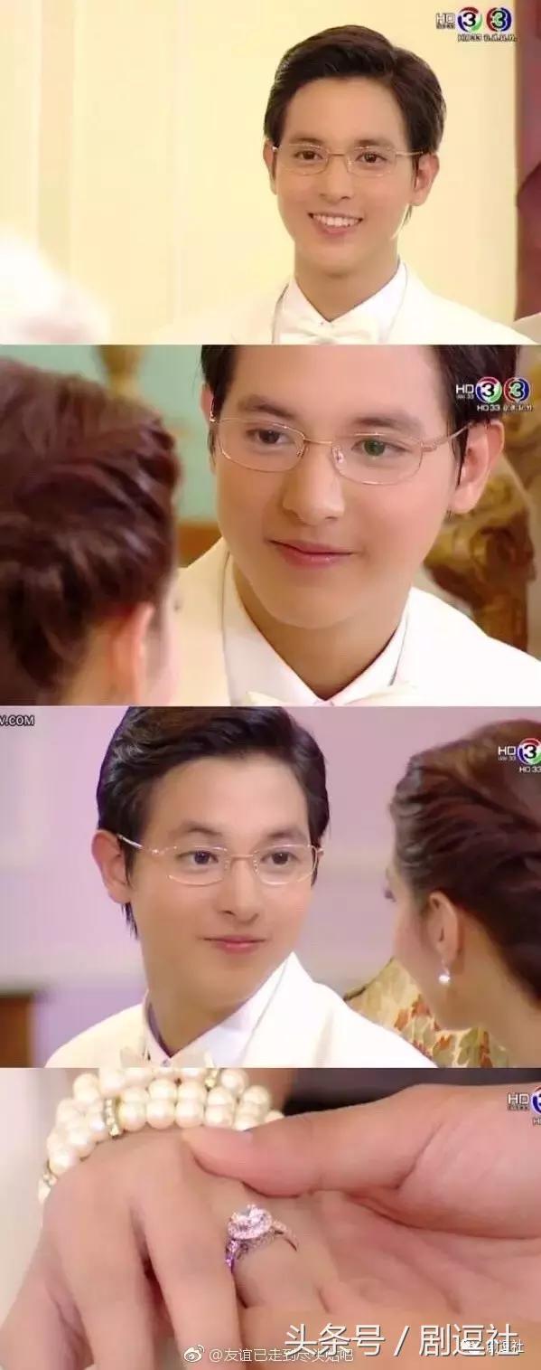 怎么养成一个温柔的老婆,怎么制服温柔又傲娇的老婆