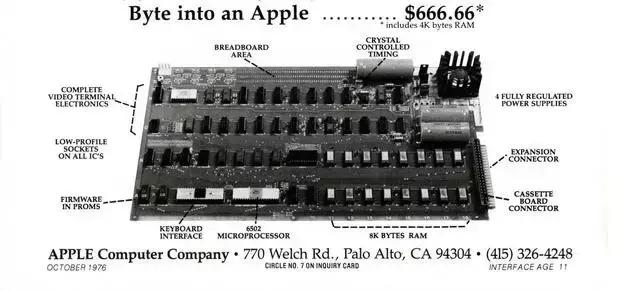 淘宝代购nike,nike做货