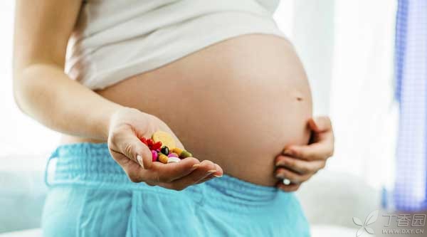 产检发现孕酮低了，怎么办？