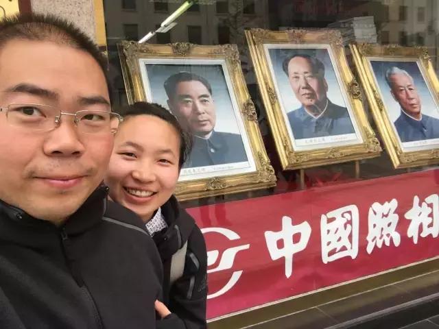 一次晒球衣活动却促成两位球迷的终身大事，故事是这样的……