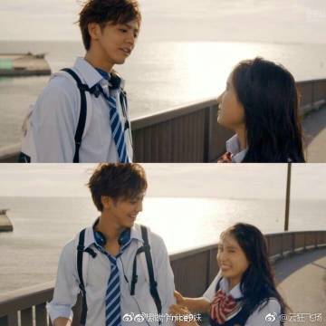 哥哥太爱我了怎么办虐心,哥哥太爱我了怎么办情头