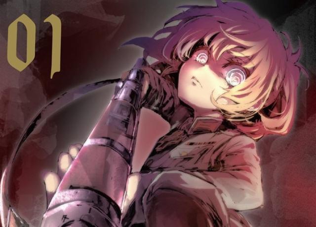 《dios日报》FATE今年推出新游戏；矢吹宝井设计可动模型