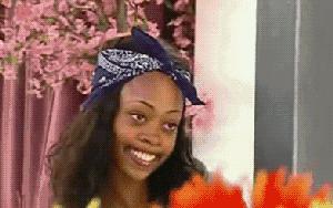 女人基础护肤的步骤,最简单的护肤步骤带字图