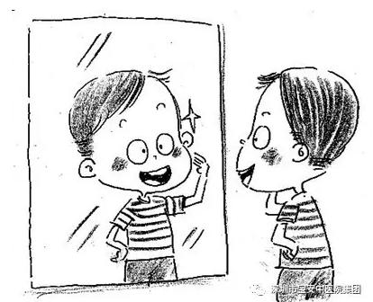 口气大口臭用什么药,说话口气重口臭什么原因