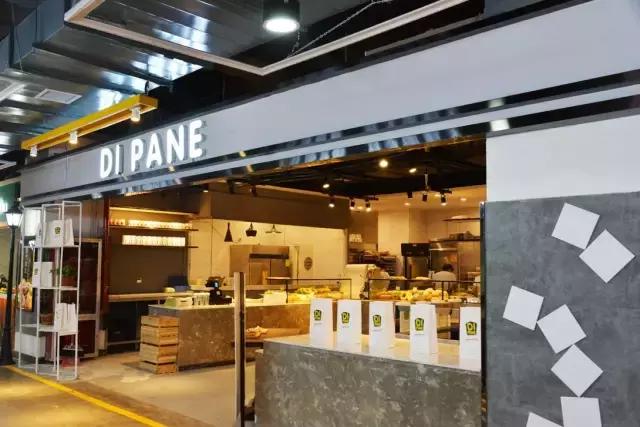 吃喝君亲测西北首家万象城，吃喝玩乐带你一网打尽！