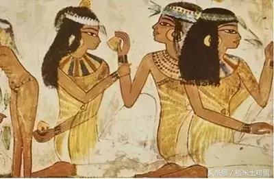 蜂蜜过期了怎么办小妙招,蜂蜜过期了怎么处理最好